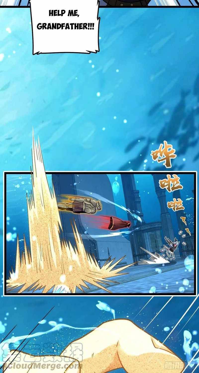 Chapter 312 - Image 26