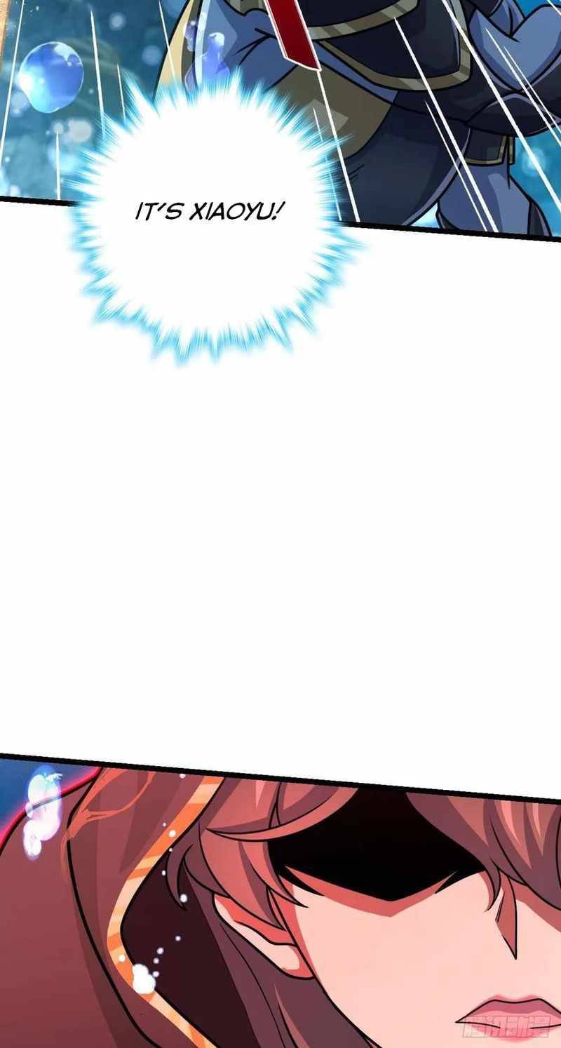 Chapter 312 - Image 28