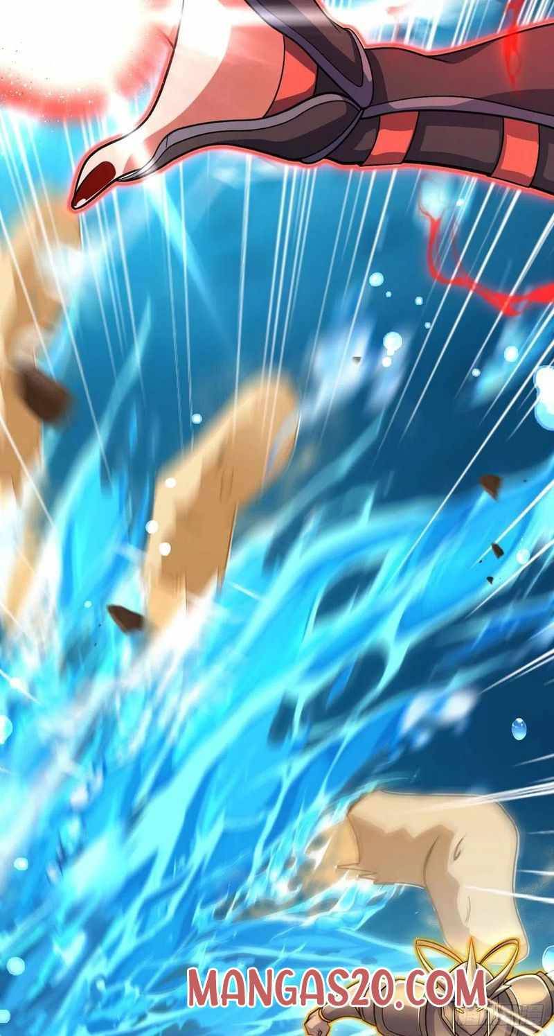 Chapter 312 - Image 30