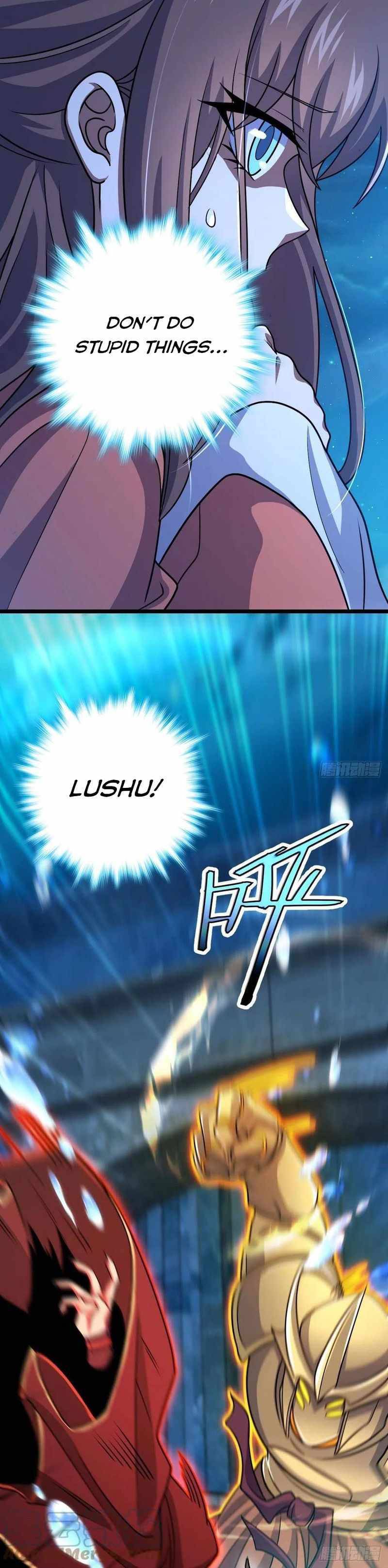 Chapter 312 - Image 34