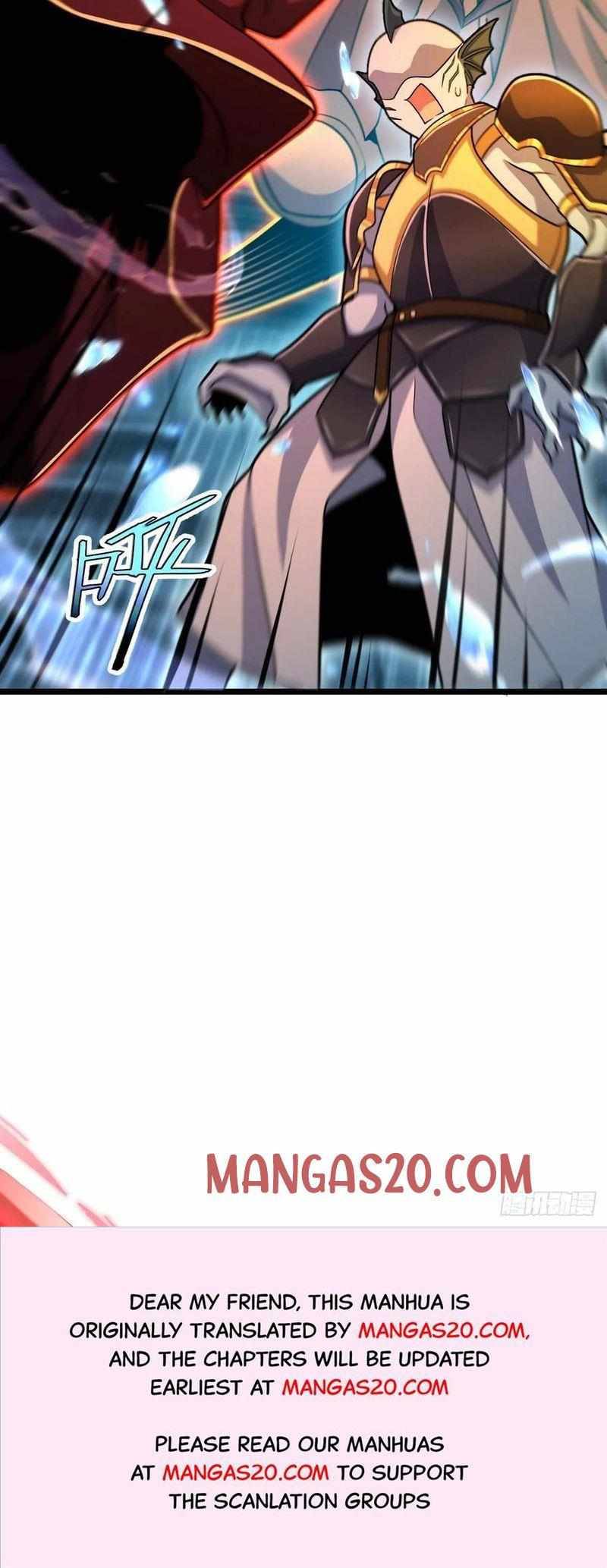 Chapter 312 - Image 35