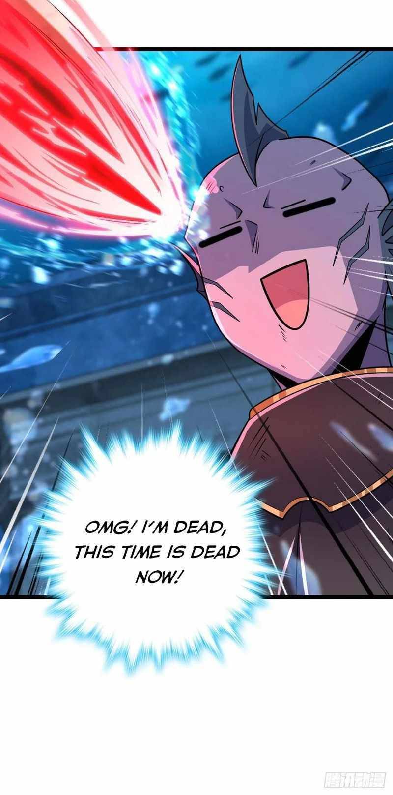 Chapter 312 - Image 36
