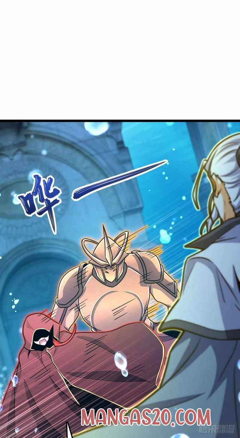 Chapter 312 - Image 43