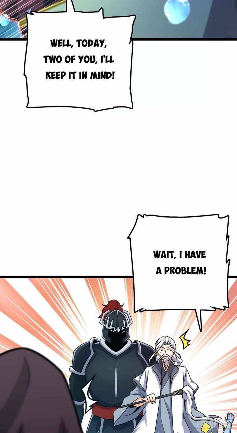 Chapter 312 - Image 44