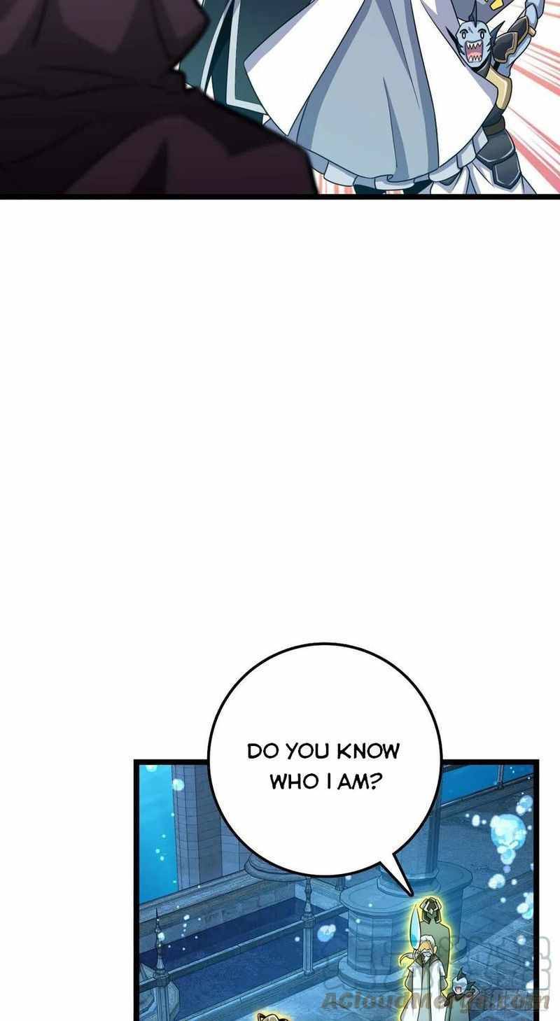 Chapter 312 - Image 45