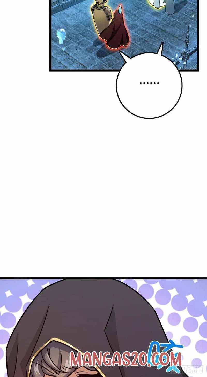 Chapter 312 - Image 46