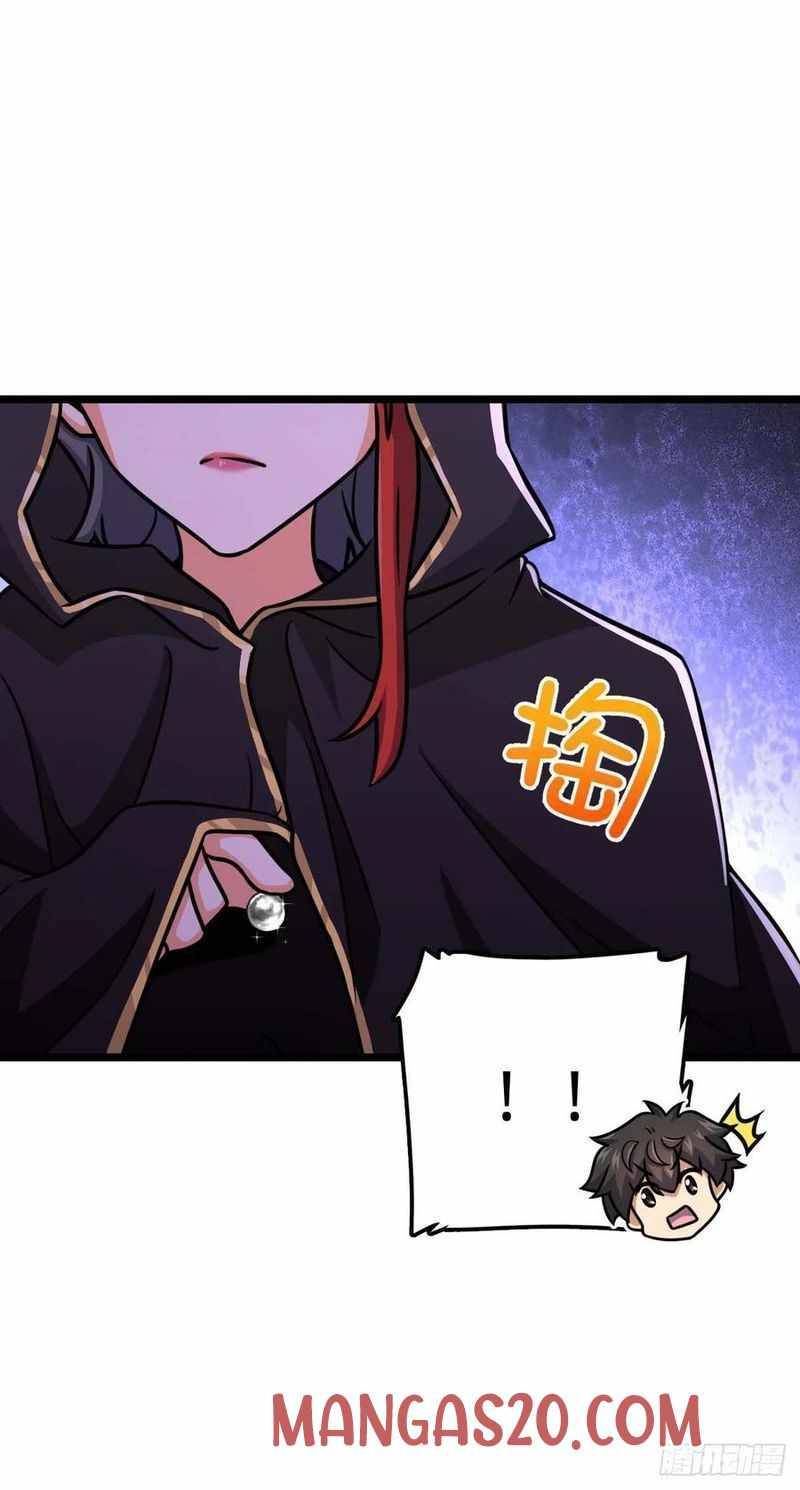 Chapter 312 - Image 49