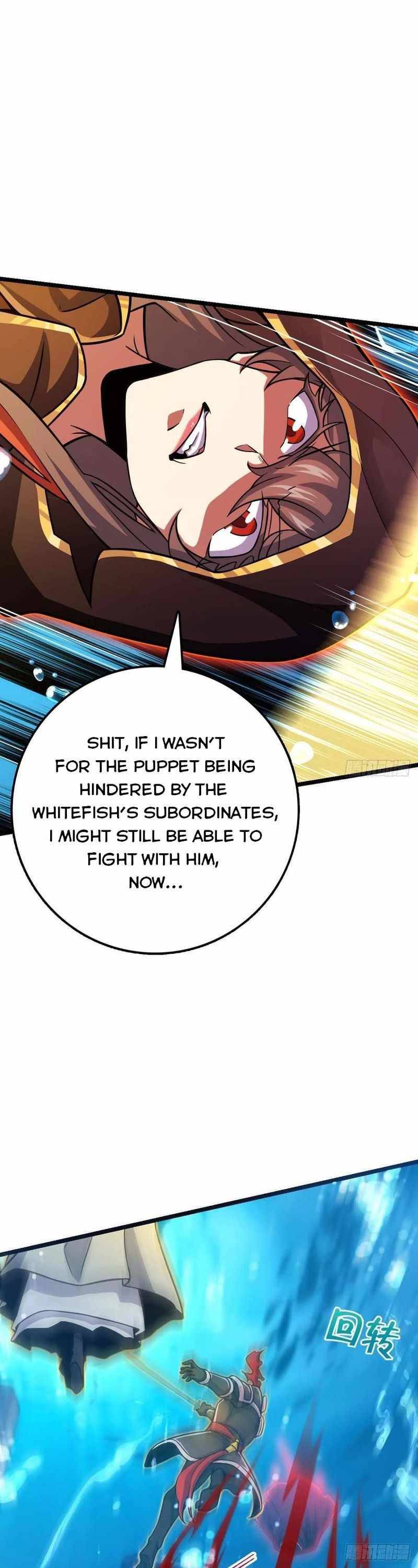 Chapter 312 - Image 5
