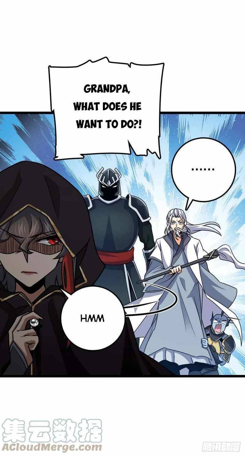 Chapter 312 - Image 50