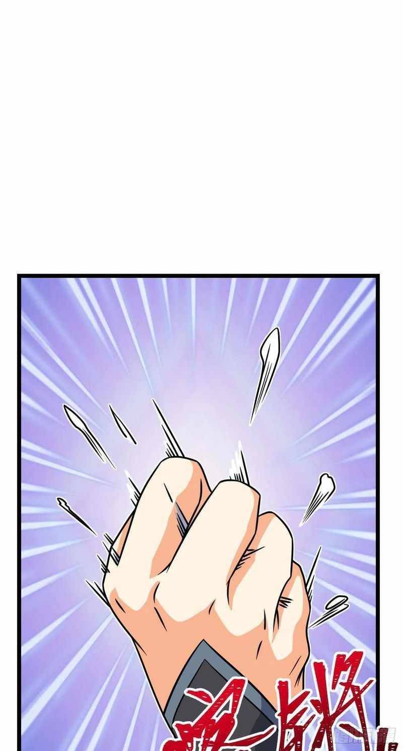 Chapter 312 - Image 51