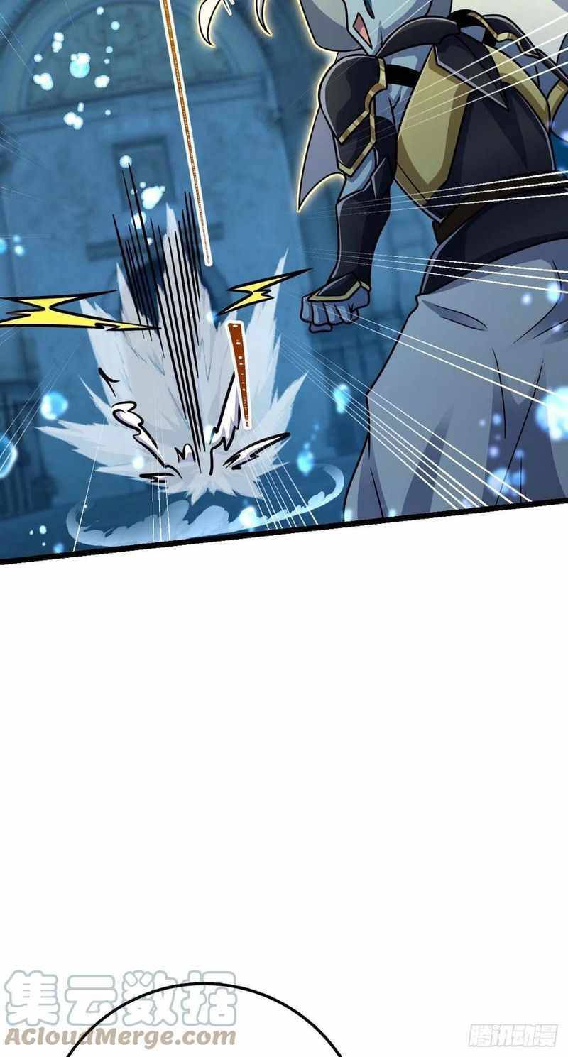 Chapter 312 - Image 53
