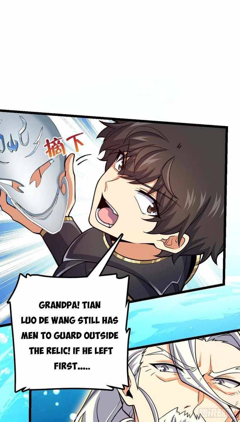 Chapter 312 - Image 55