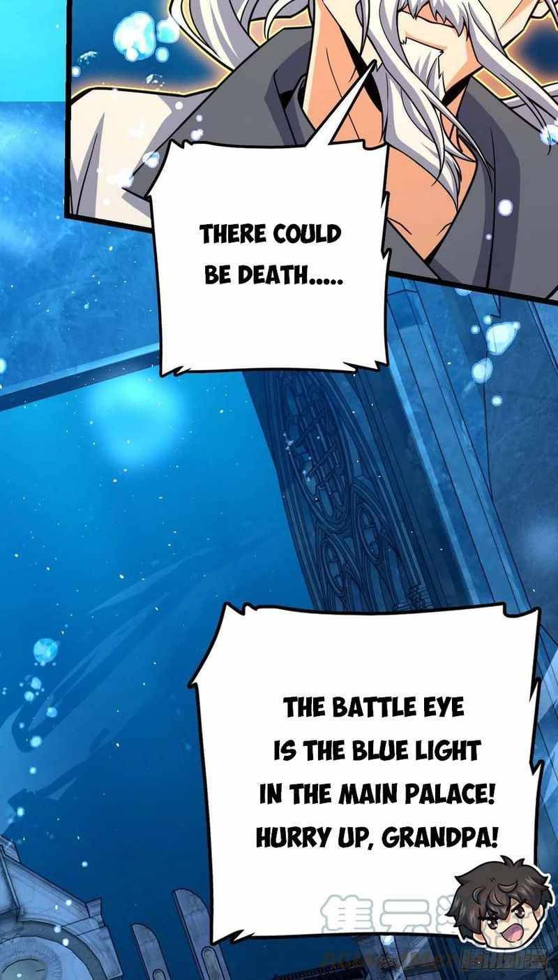 Chapter 312 - Image 56