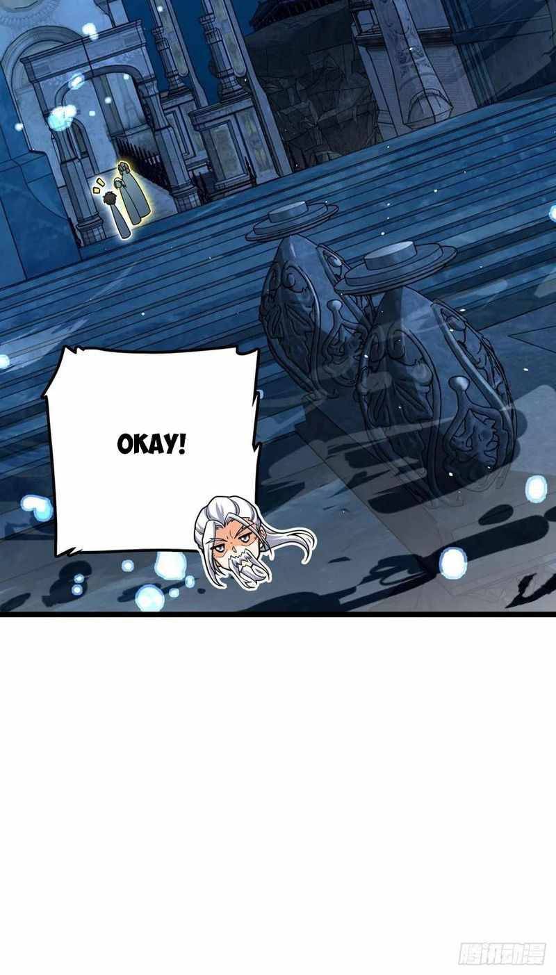 Chapter 312 - Image 57