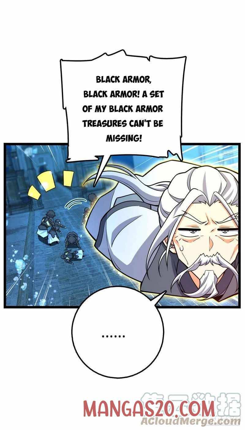 Chapter 312 - Image 59