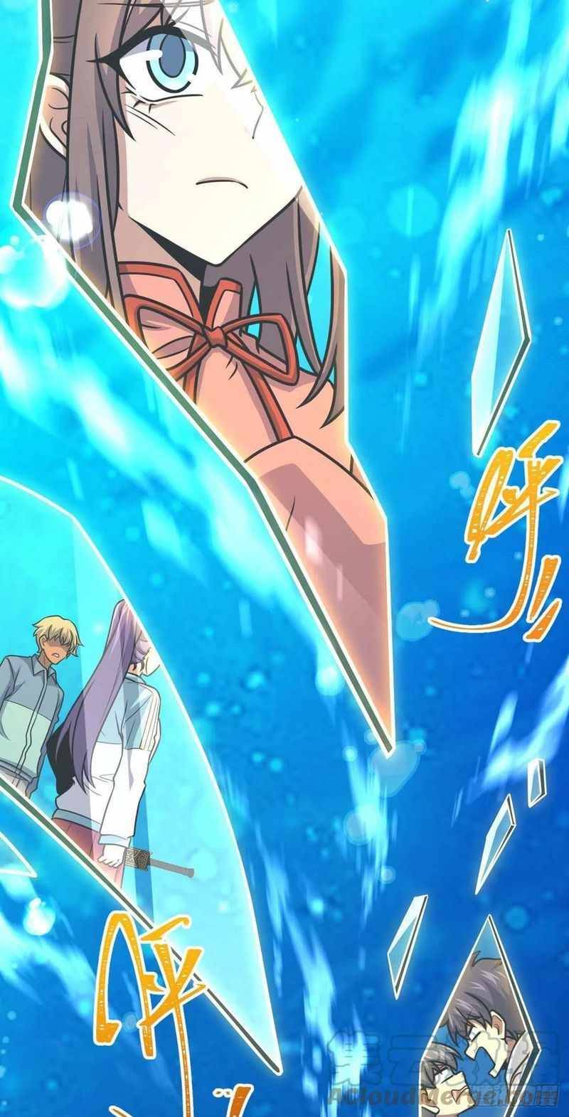 Chapter 312 - Image 61