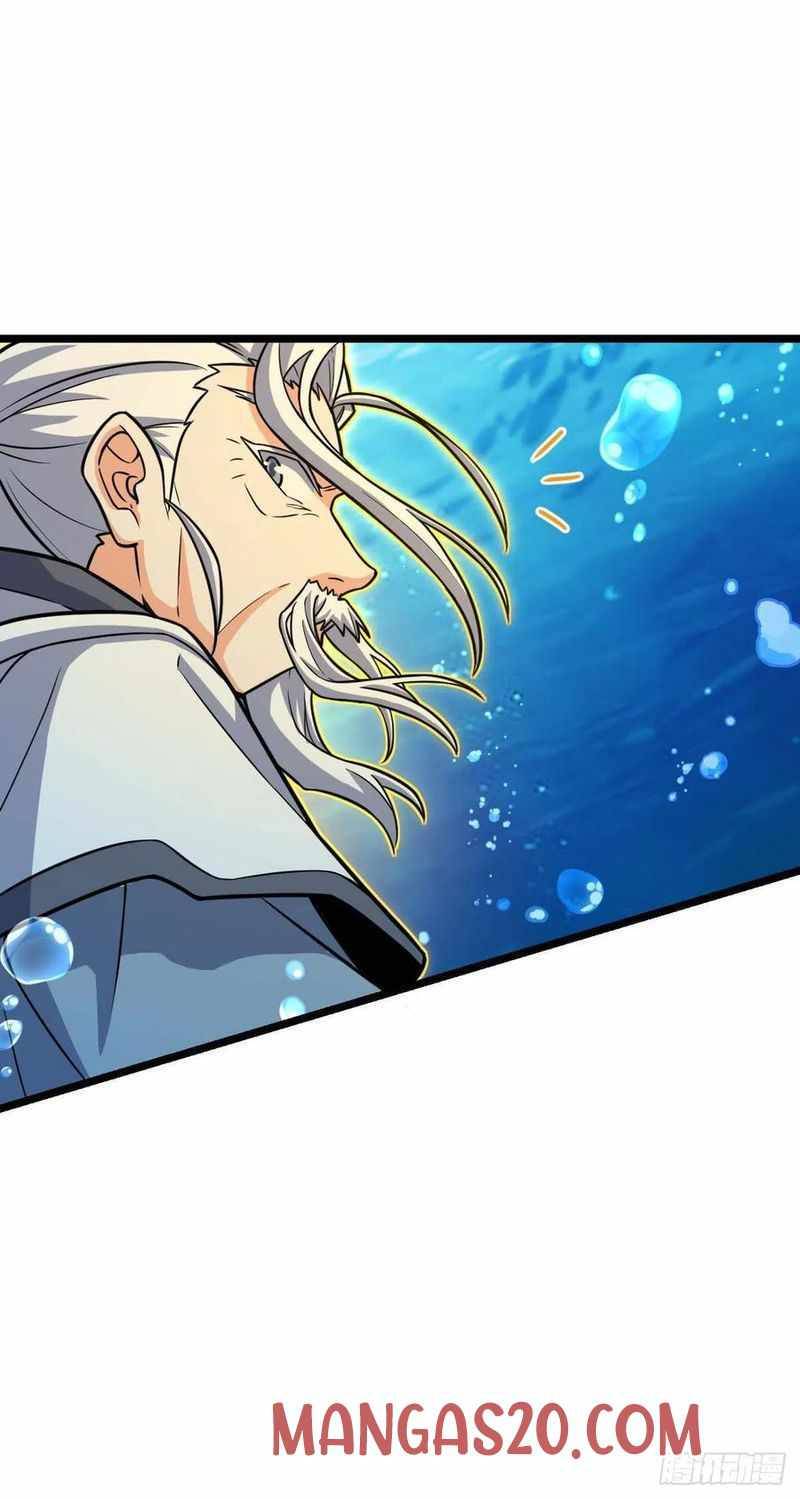 Chapter 312 - Image 7