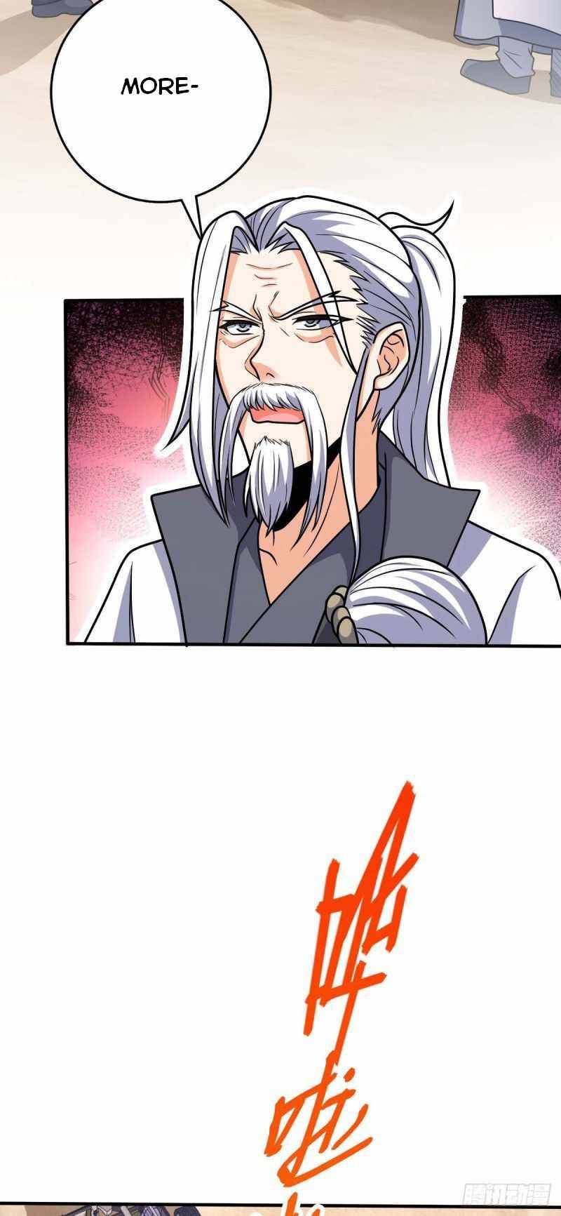 Chapter 313 - Image 10