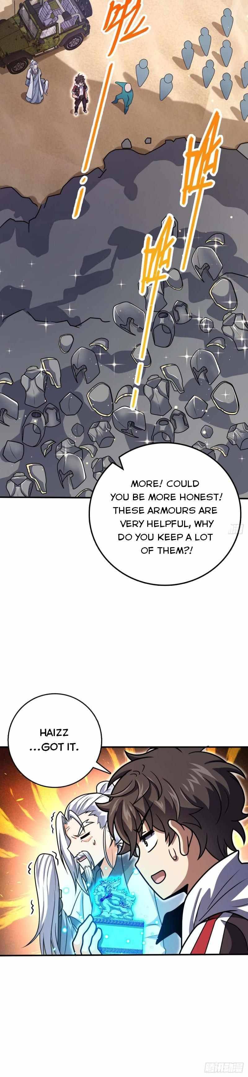 Chapter 313 - Image 11