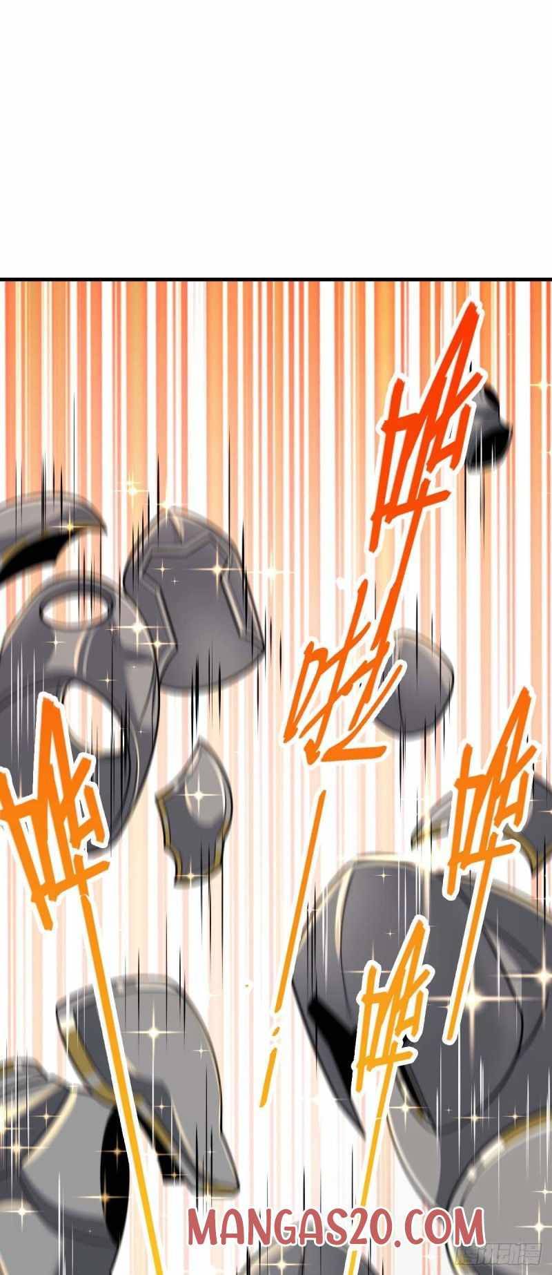 Chapter 313 - Image 12