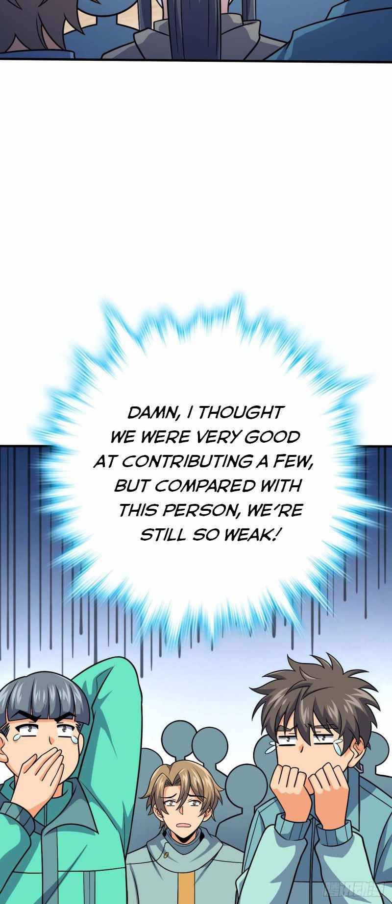 Chapter 313 - Image 14
