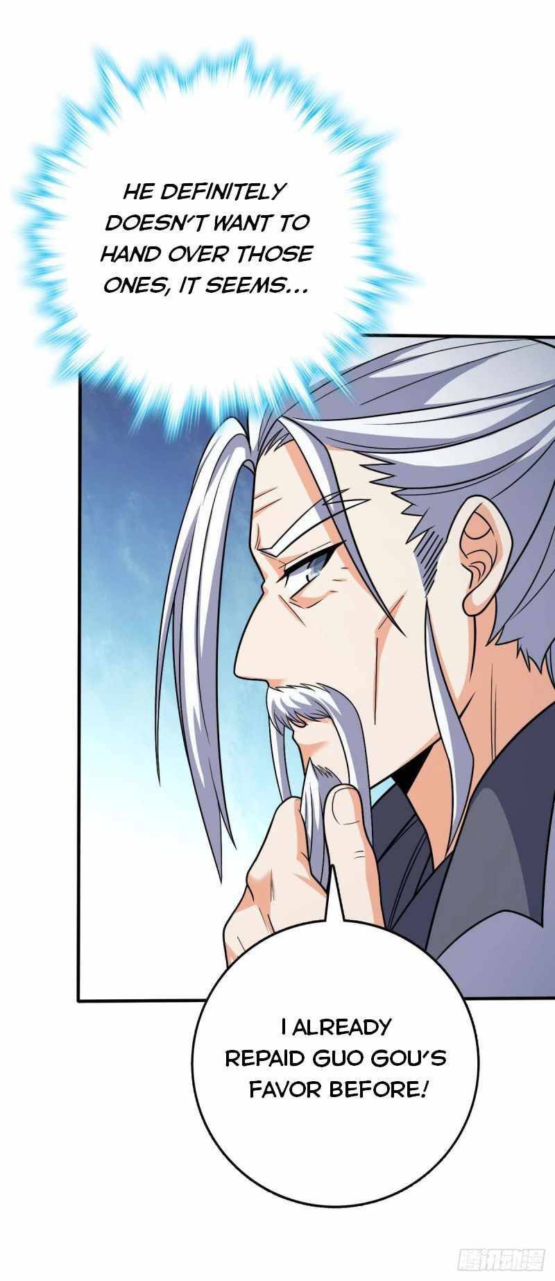 Chapter 313 - Image 17