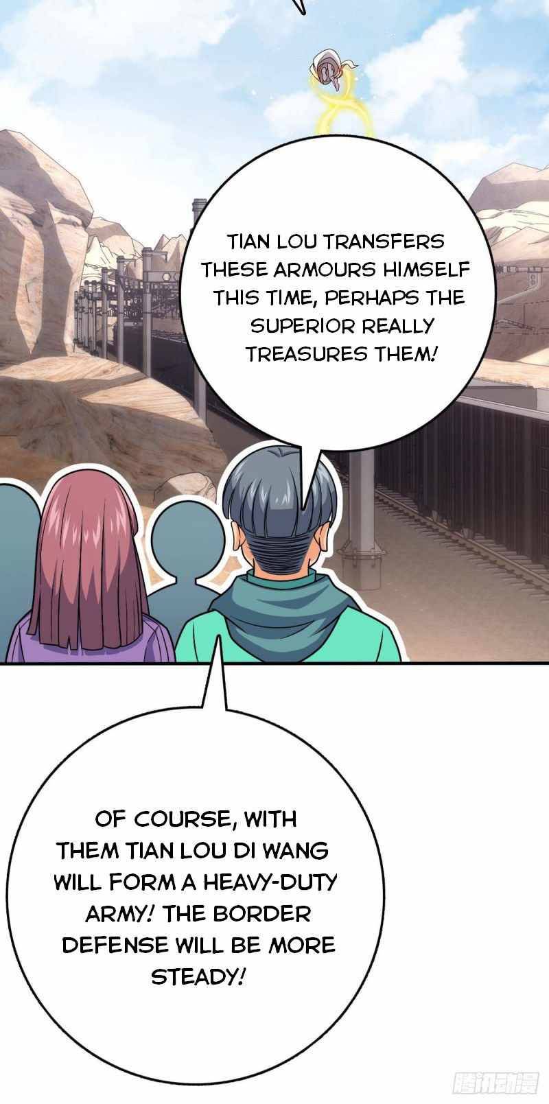 Chapter 313 - Image 22
