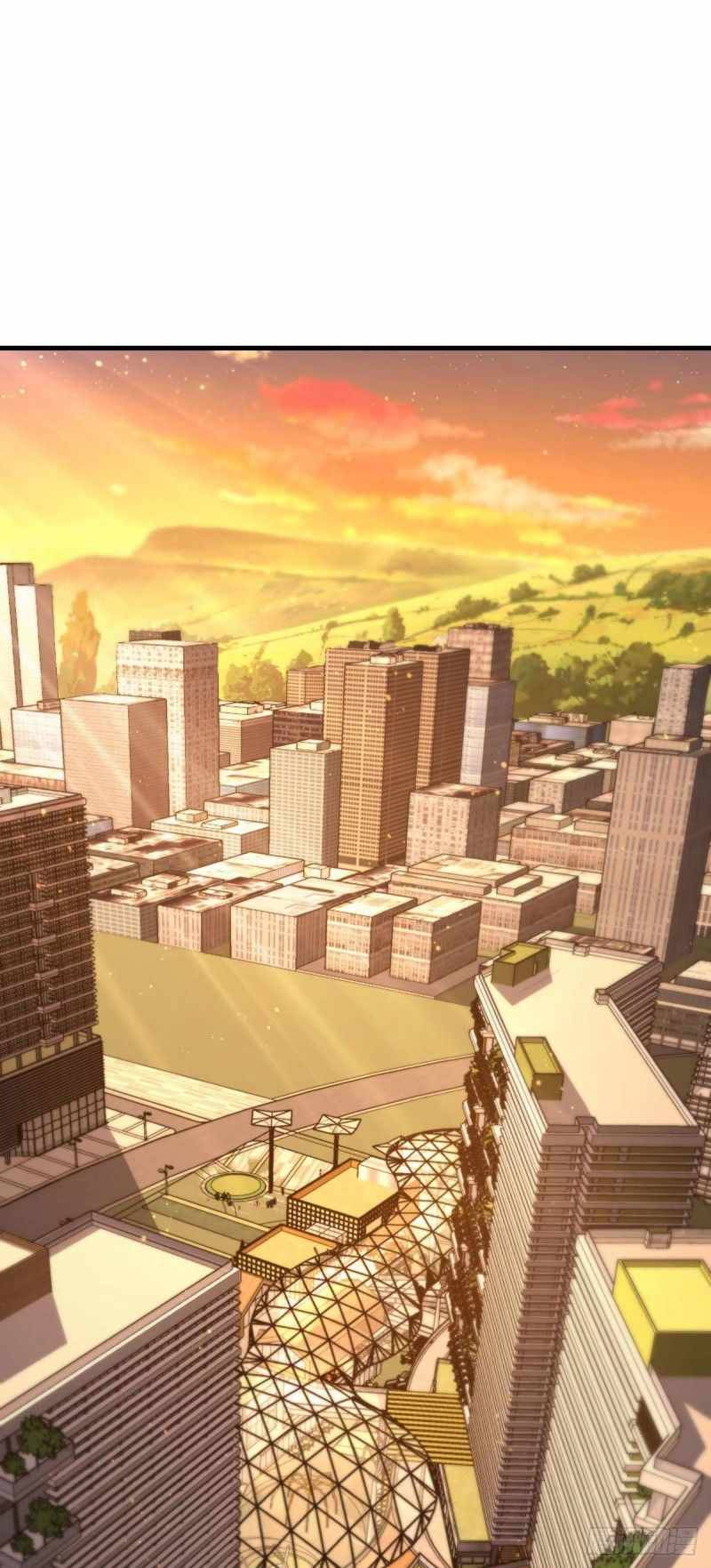 Chapter 313 - Image 30