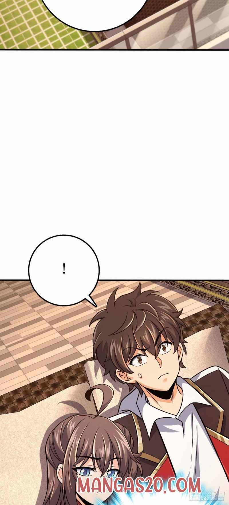 Chapter 313 - Image 32