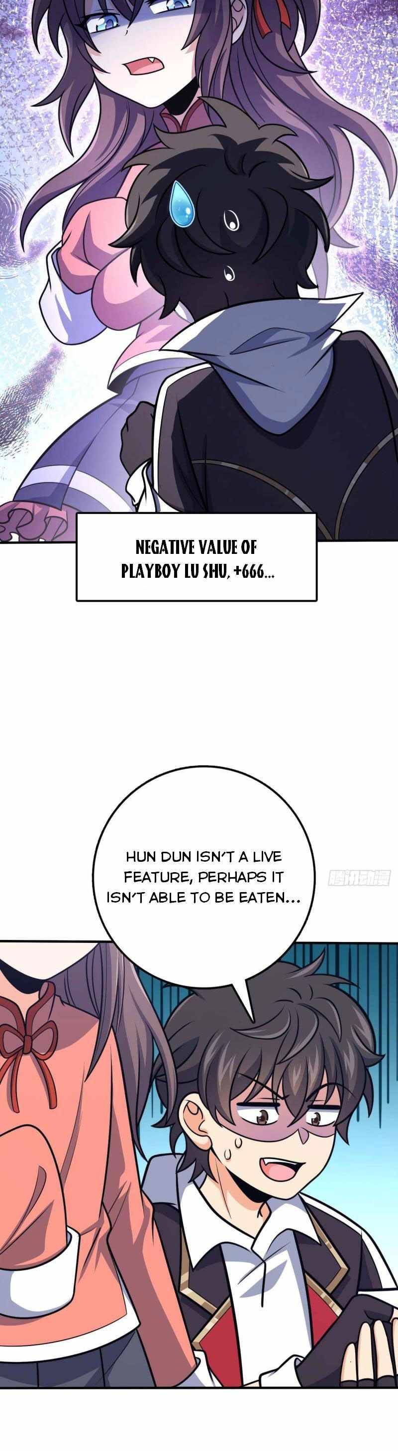 Chapter 313 - Image 38