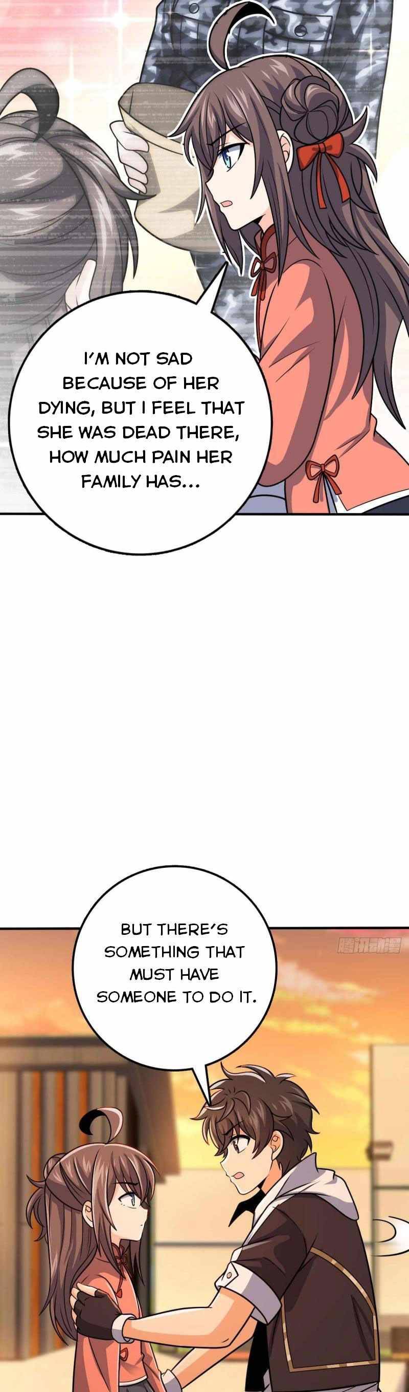 Chapter 313 - Image 42
