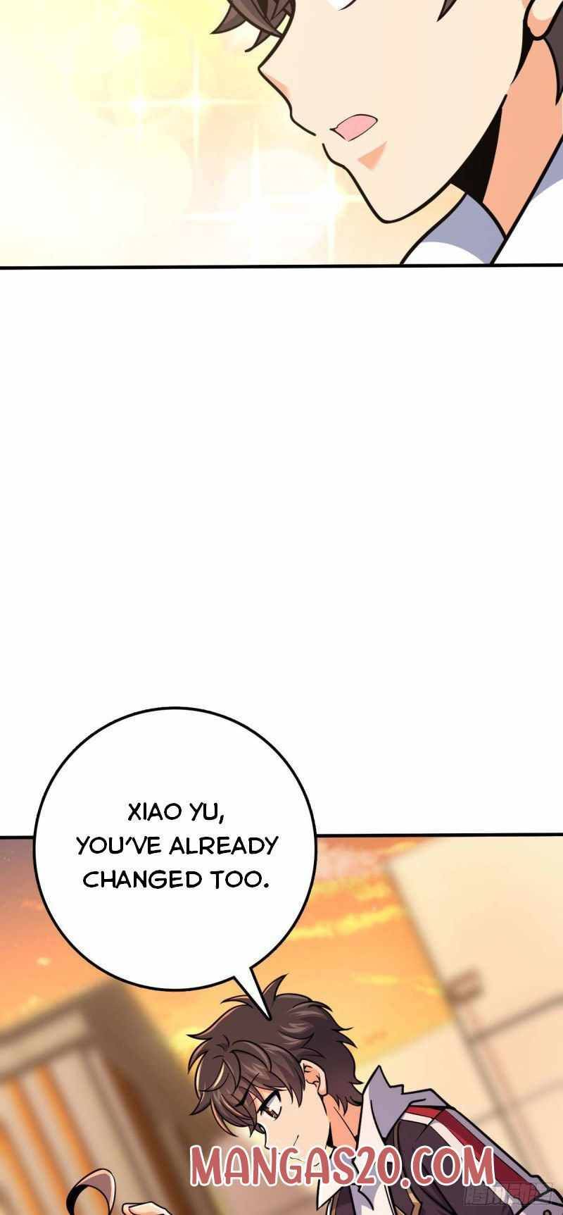 Chapter 313 - Image 48
