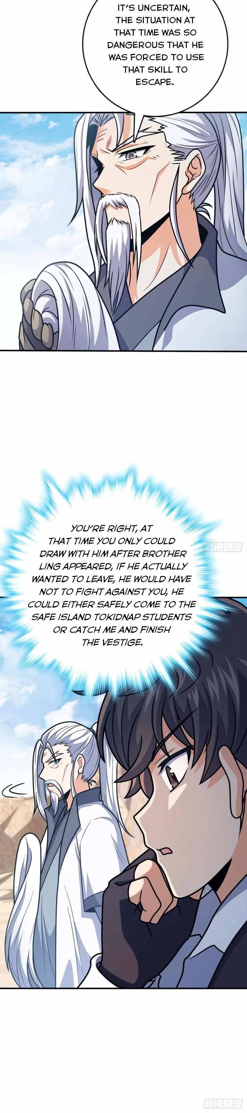 Chapter 313 - Image 6