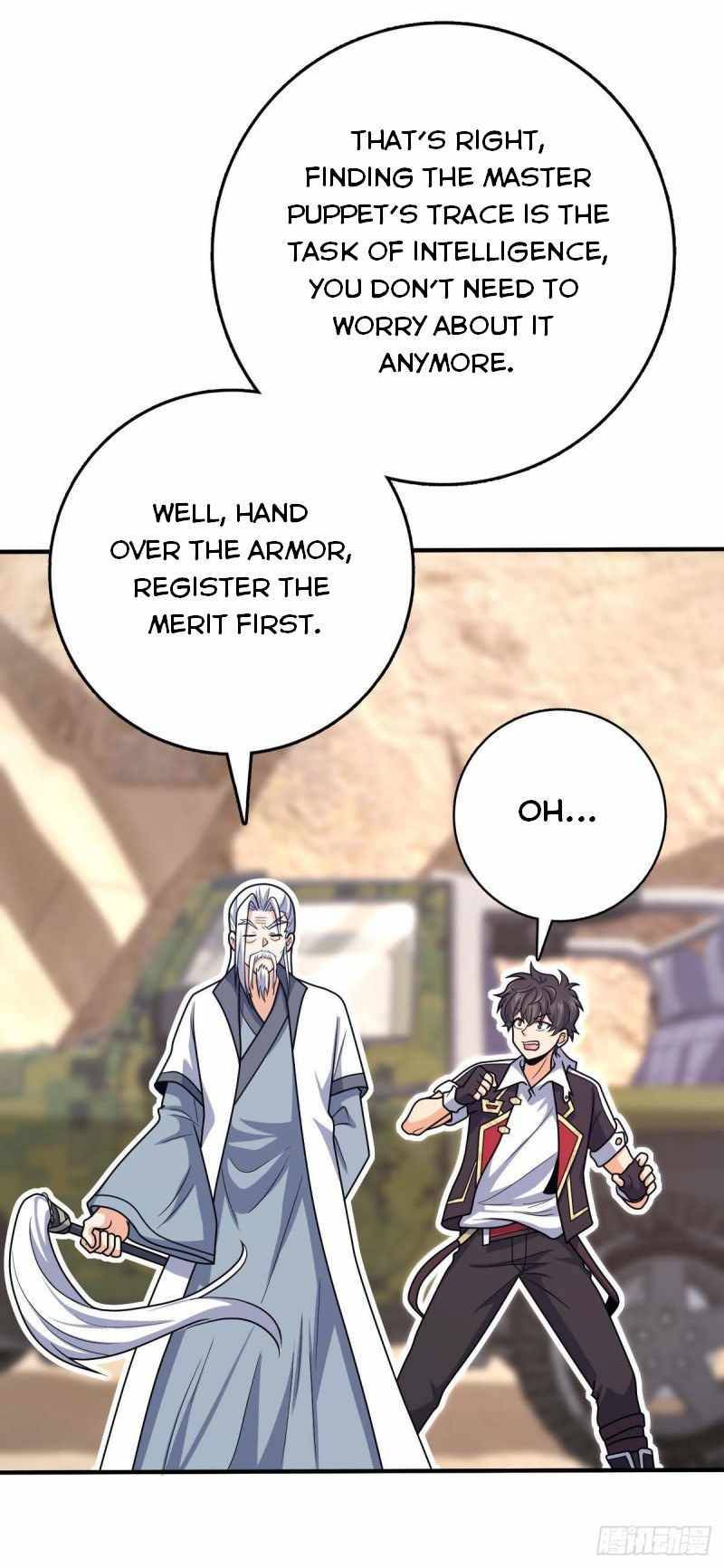 Chapter 313 - Image 7
