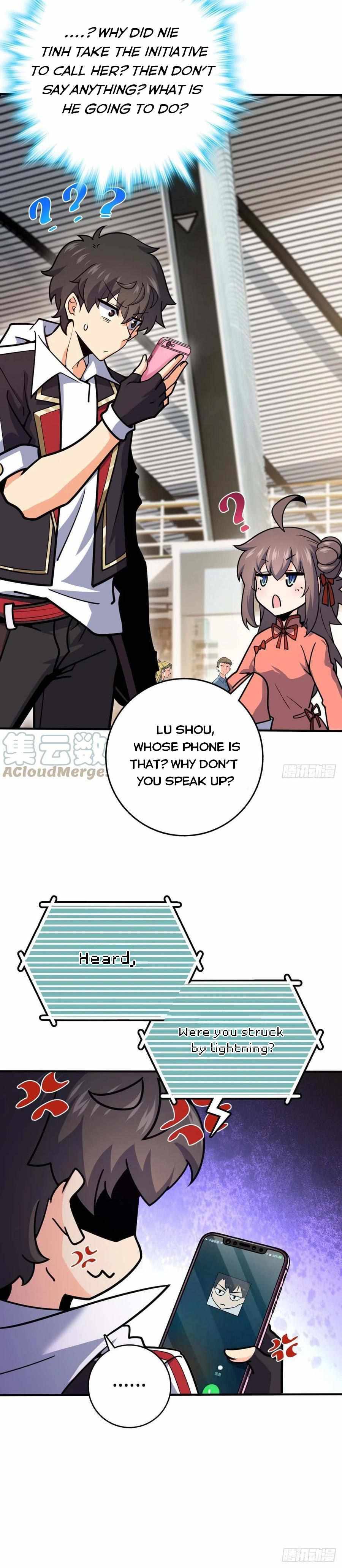 Chapter 314 - Image 13