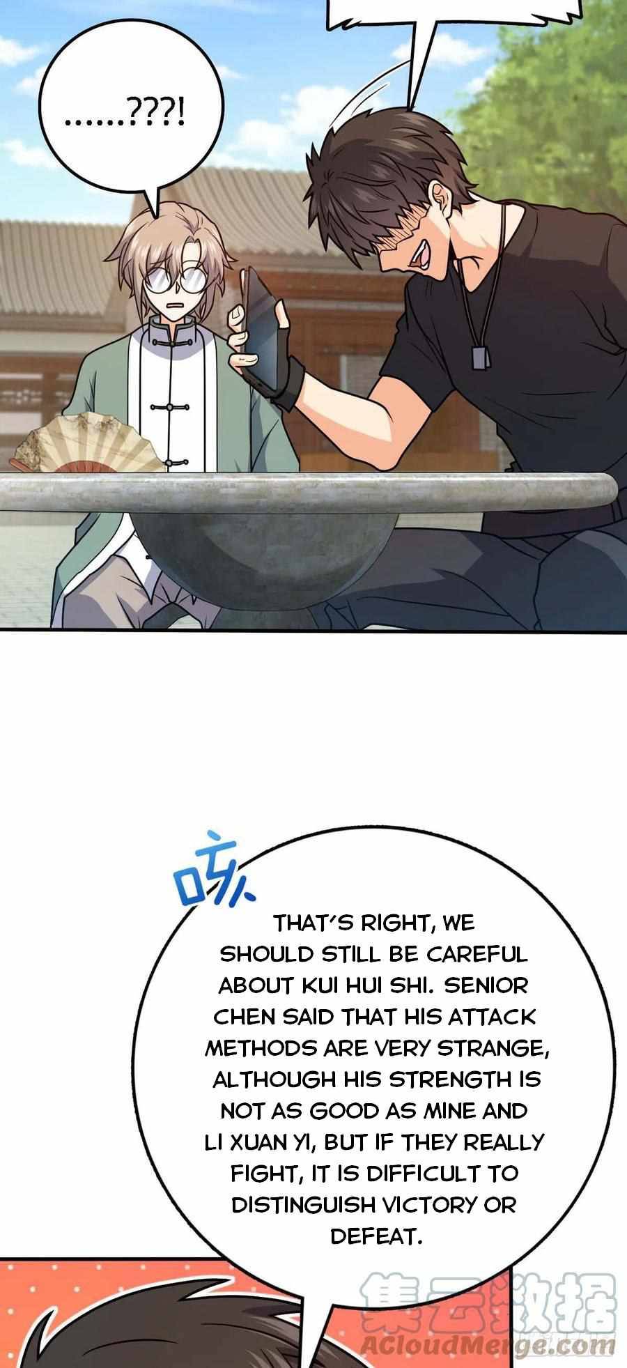 Chapter 314 - Image 15