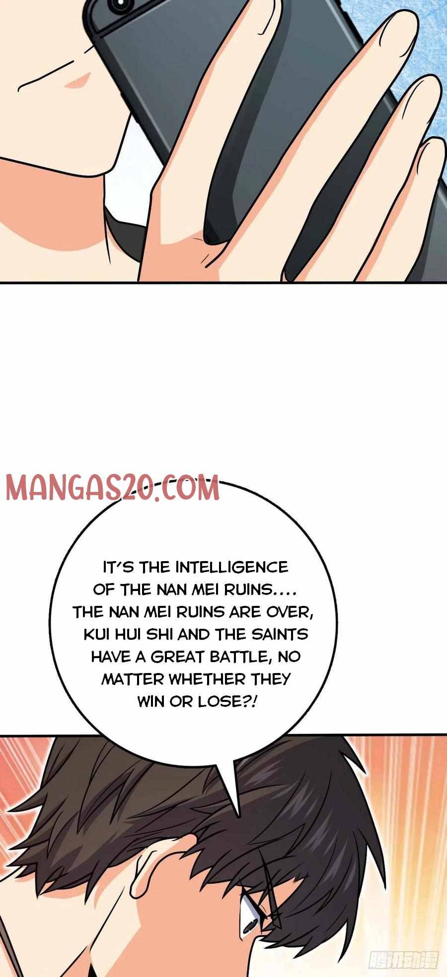 Chapter 314 - Image 17