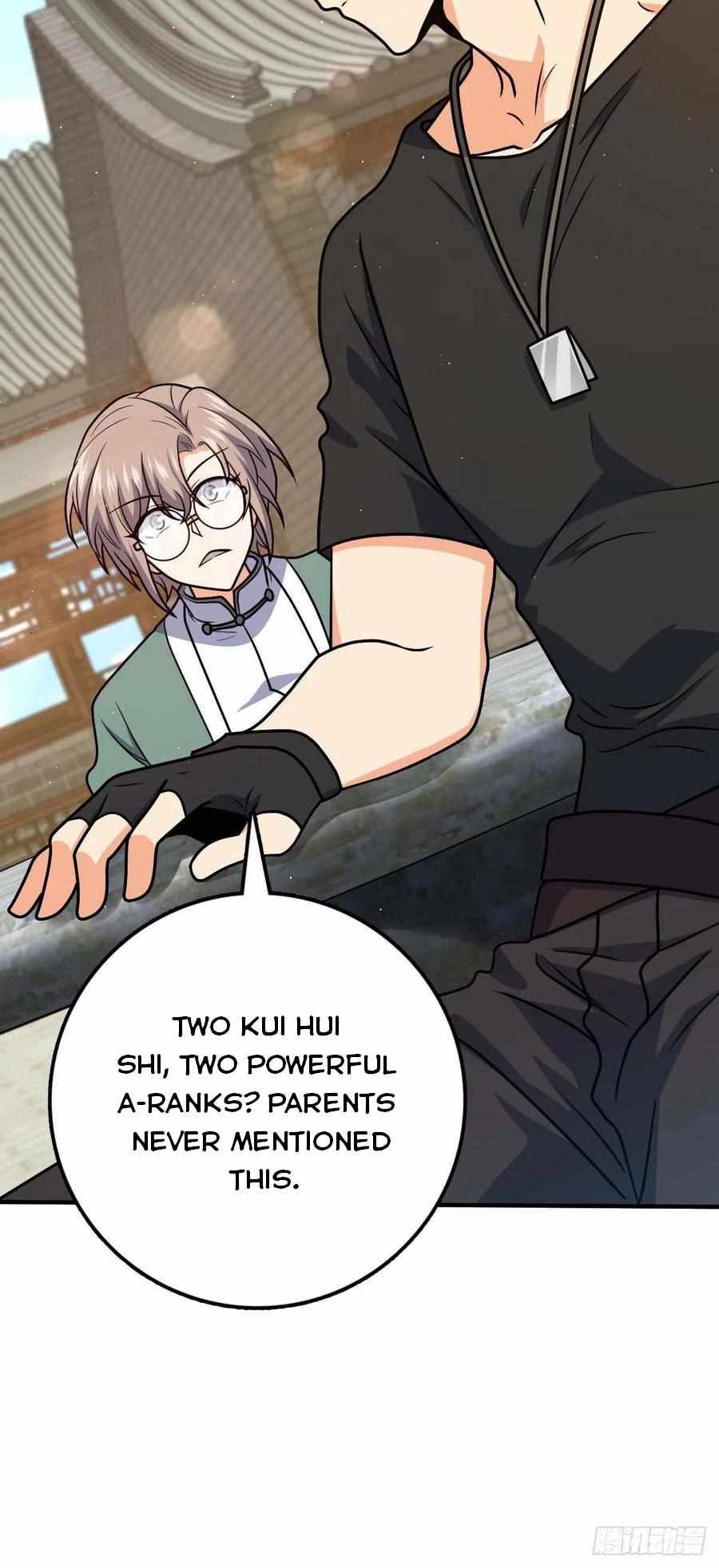 Chapter 314 - Image 19