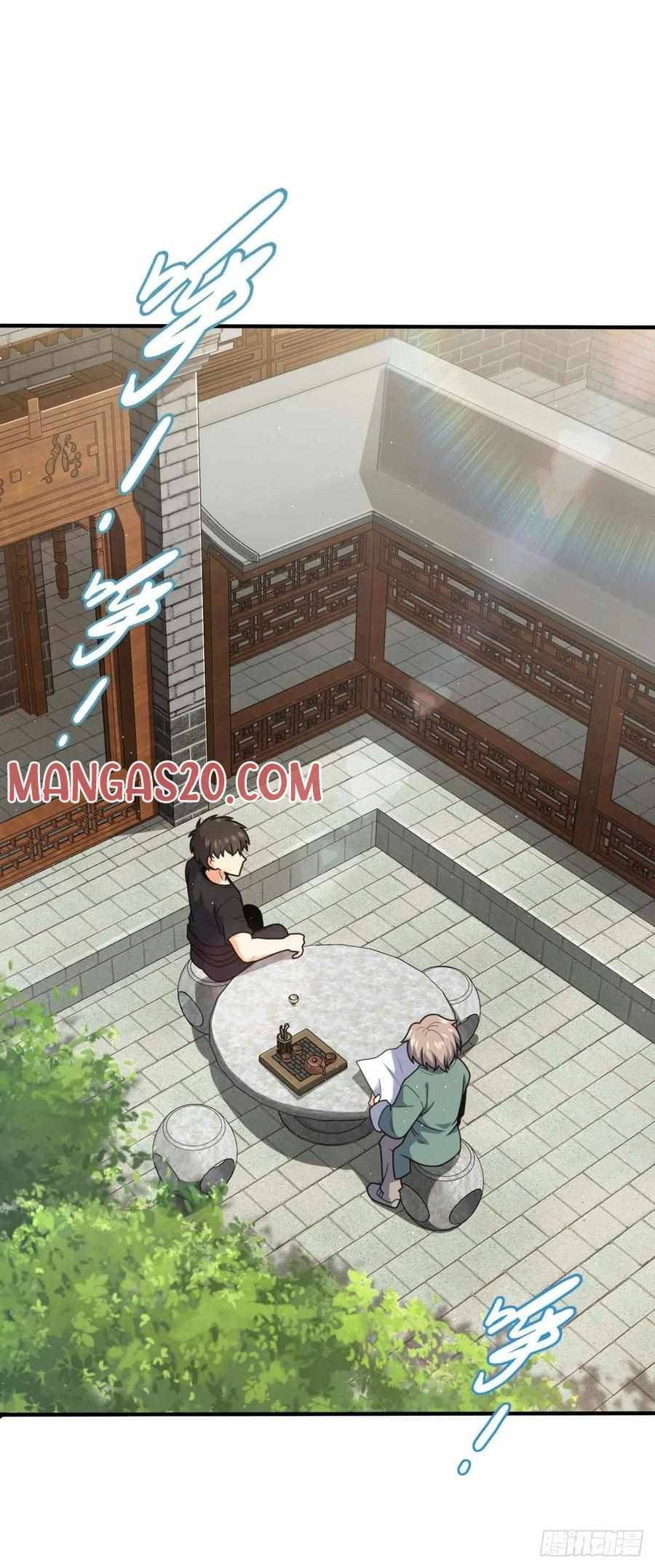 Chapter 314 - Image 2