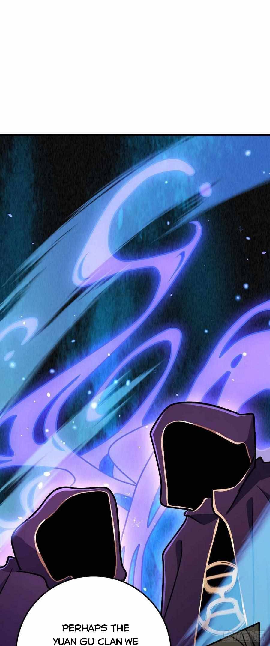 Chapter 314 - Image 20