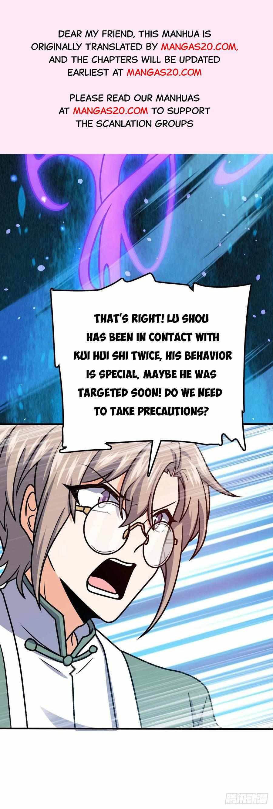 Chapter 314 - Image 22