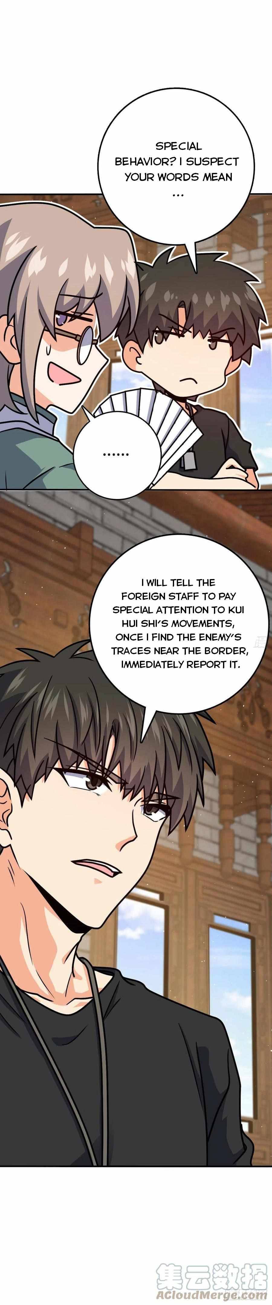Chapter 314 - Image 23