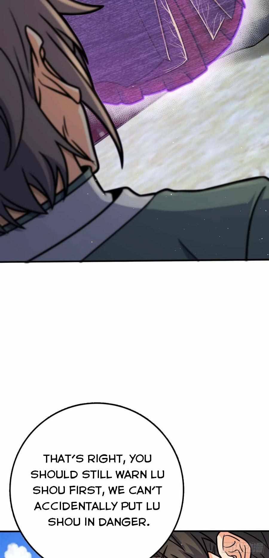 Chapter 314 - Image 25