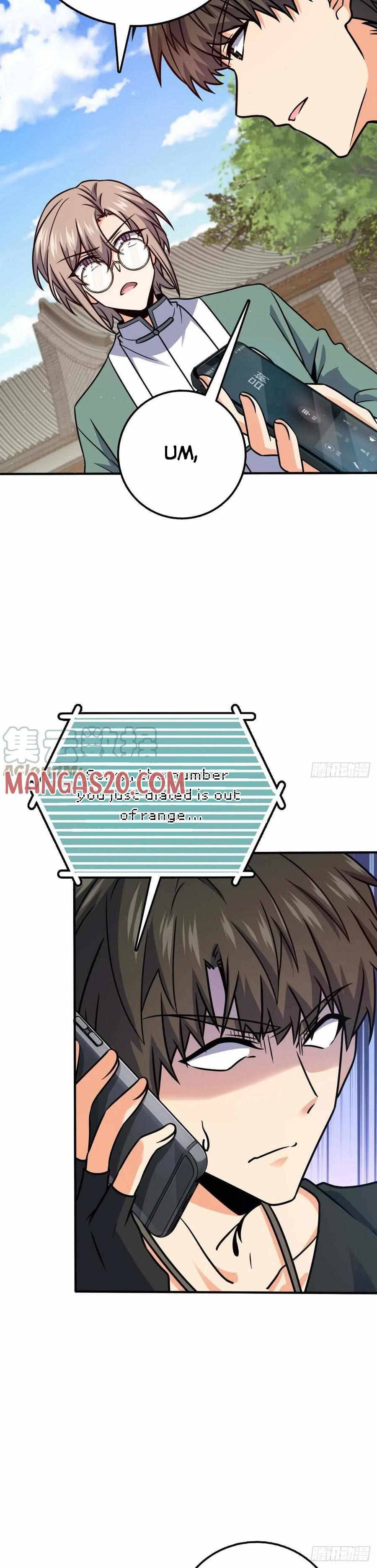 Chapter 314 - Image 26