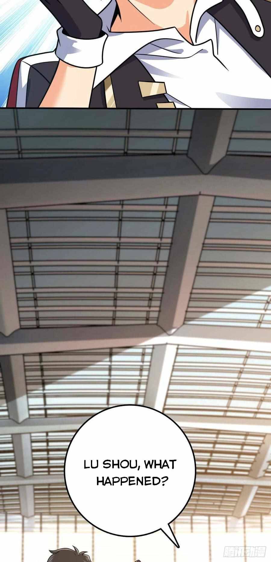 Chapter 314 - Image 29
