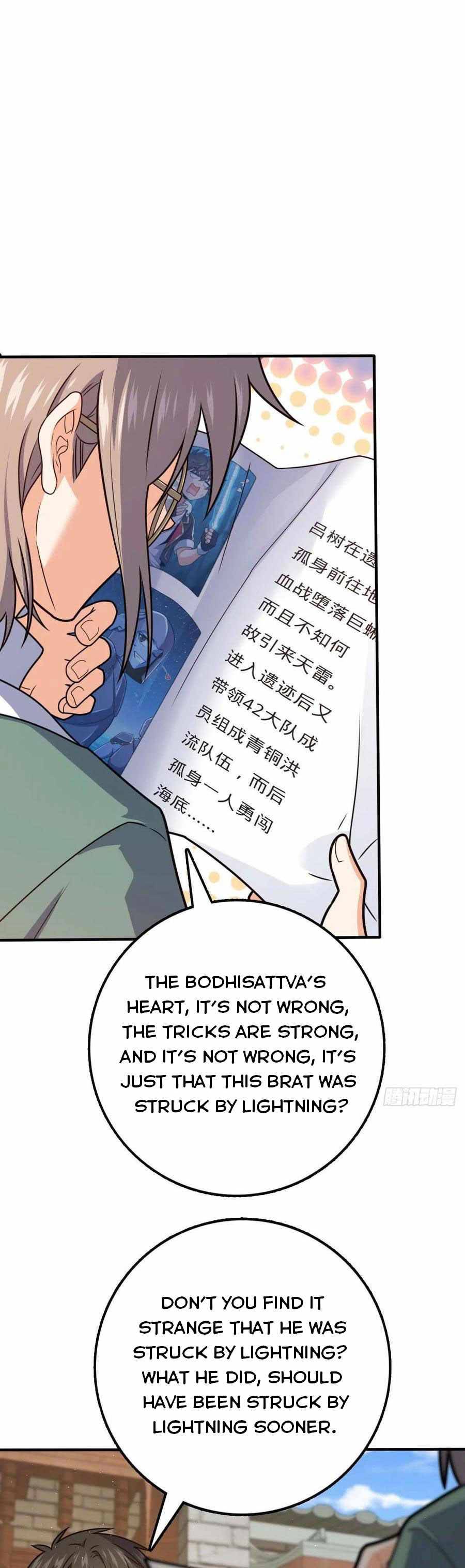 Chapter 314 - Image 3