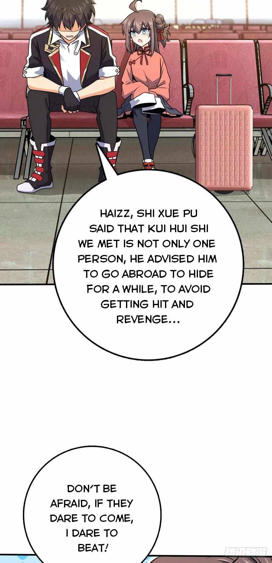 Chapter 314 - Image 30