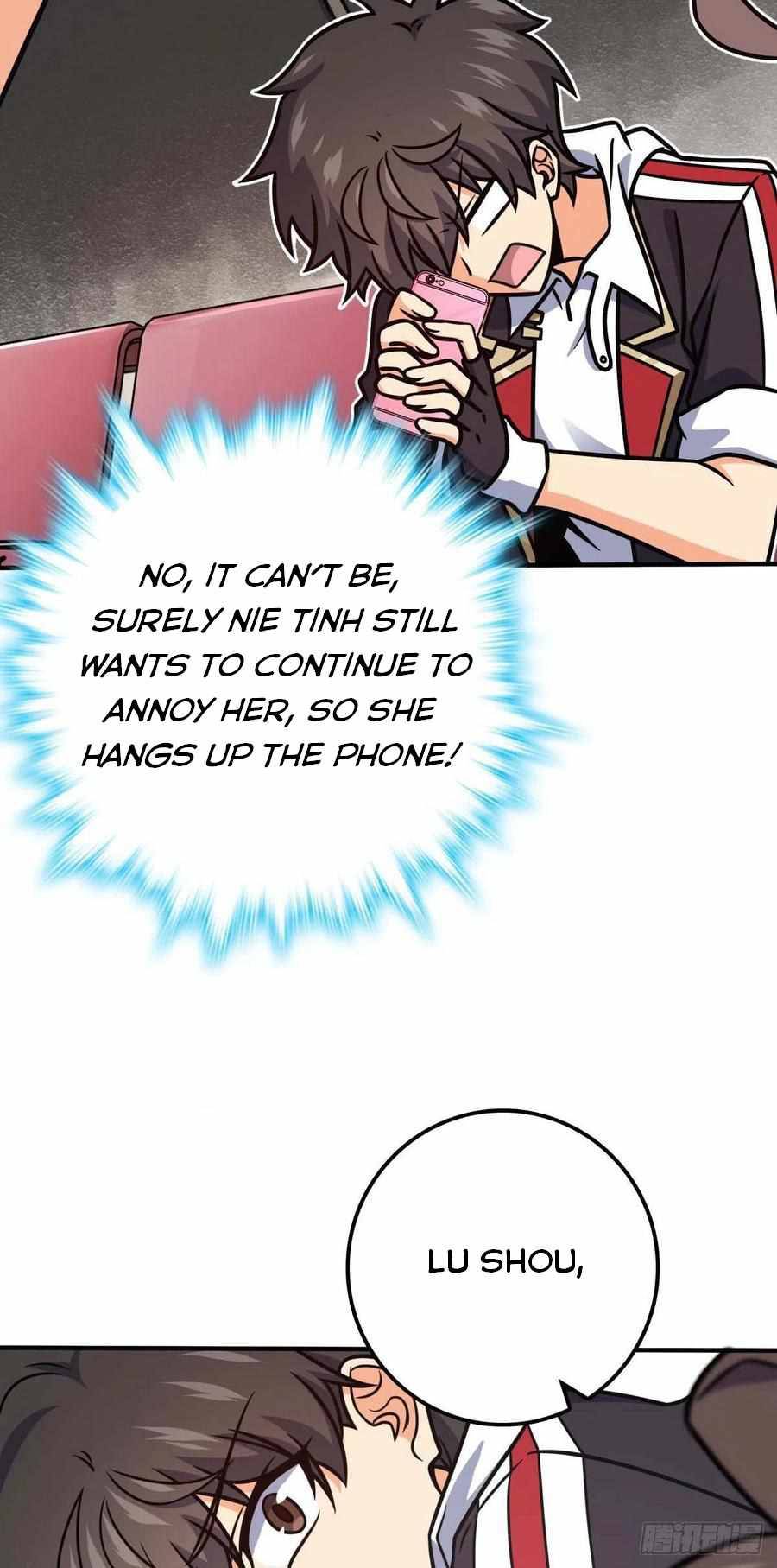 Chapter 314 - Image 34