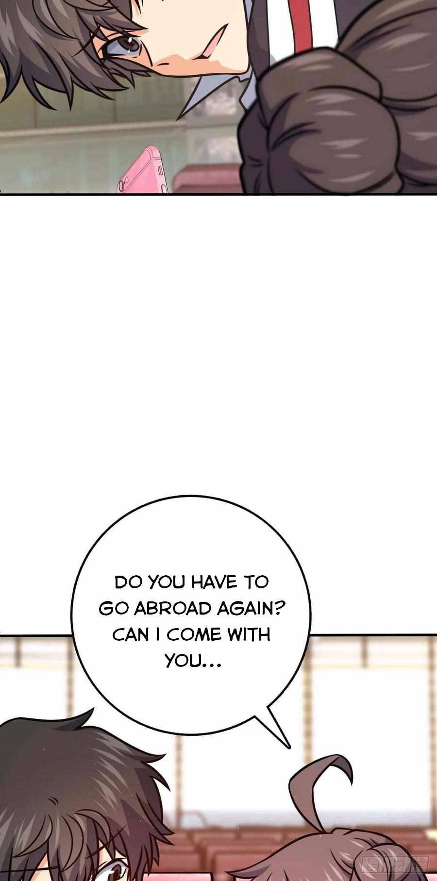 Chapter 314 - Image 35