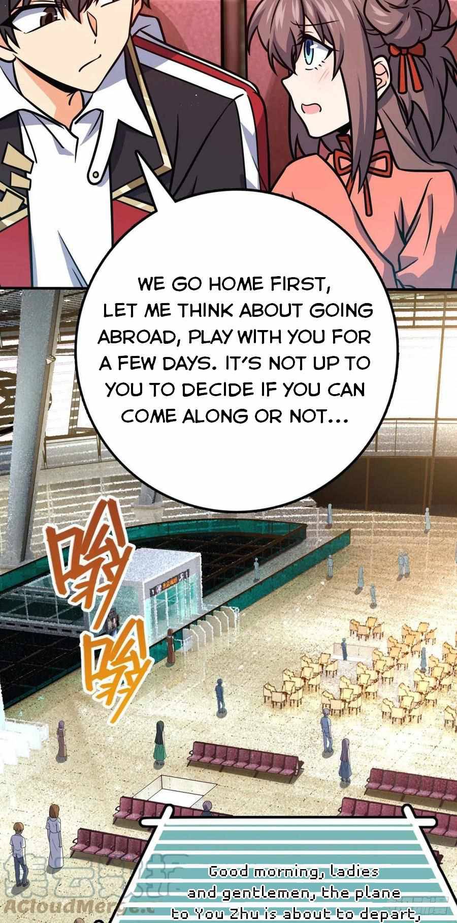 Chapter 314 - Image 36